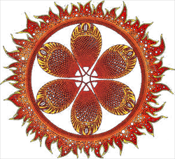 Школа огня SoulFire