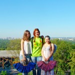 Kiev Comic Con