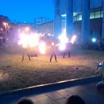Kiev Comic Con