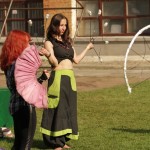 uff3