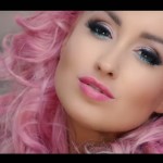 Лиля Киш - Виноград